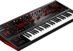 Roland JD-XA