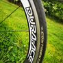 Specialized Tarmac SL2 S-Works Quick Step (54) Image 8