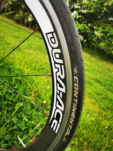 Specialized Tarmac SL2 S-Works Quick Step (54)