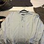 clothes Image 2