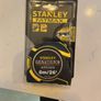 Stanley 8m tape measure Image 2