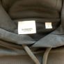 Burberry tracksuit S-M Image 3