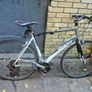 mountain bike Image 3