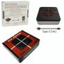 XIM Matrix Multi-Input Adapter Converter Image 3