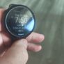 Garmin forerunner 55 GPS smart watch Image 4