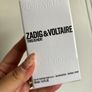 Zadig & Voltaire Image 2