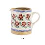 Nicholas Mosse Jug Image 2