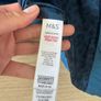 M&S Kids  boys girls winter jacket 12-13 years (158cm) Image 3