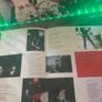 The Kills - Midnight Boom Image 5