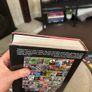 Wolverine Omnibus vol 1 Image 5