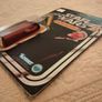 Star Wars vintage Obi Wan recarded Image 6