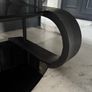 Tv Unit Image 5