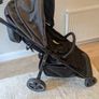 zummi Zip buggy Image 3