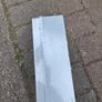 Junction Box/Enclosure 190x140x70 Image 3