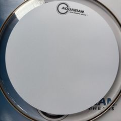 Aquarian New Orleans Special 14" snare drum head