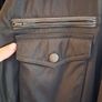 Armani Mens Jacket Image 5