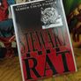 Stewart The Rat ! ONE-SHOT ! from 2003 ! by About Comics ! Image 2