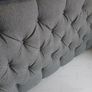 Double divan bed Image 3