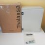 Postage - Schneider Electric Wall Box Brand New Image 7