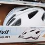 Bike helmet Image 3