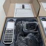 Incom ICW-1000g WIFI Phone x 3 units Image 8