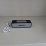 bose soundlink bluetooth speaker Image 2