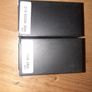 Bmw e61 lights bulbs Image 5