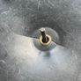 Hardcase cymbal case Image 6