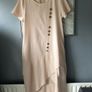 Ladies dress size L Image 2