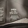 Mens Aqualung Solaflex semi dry suit Image 3