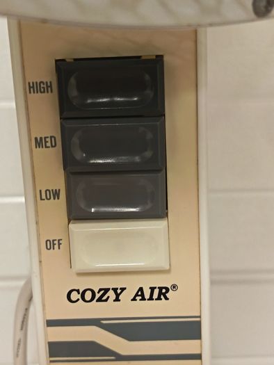 Fan