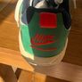 Nike Jordan CMFT Image 3