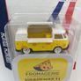 Majorette Volkswagen T1 French Touch Image 4