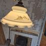 Ceiling light Image 2