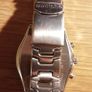 Swatch Irony Women's Watch Image 4