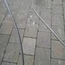 Sailboat Backstays Image 2