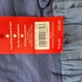 BNWT dress and leggins 5-6yo Image 3