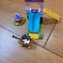 Lego Friends sets Image 6