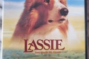 Lassie