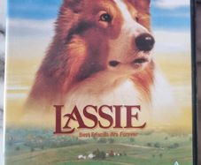 Lassie