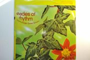 Shades Of Rhythm - Sound Of Eden + Sweet Sensation - ZZT Records - Two SOR 90s PIANO House CLASSICS Back 2 BACK!!
