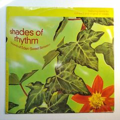 Shades Of Rhythm - Sound Of Eden + Sweet Sensation - ZZT Records - Two SOR 90s PIANO House CLASSICS Back 2 BACK!!
