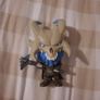 fortnite funko pop figures Image 10