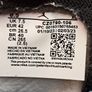 Nike air Jordan 1 Image 7