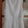 Brand New H&M Dress, Cost 39.95 Image 3