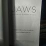 Jaws: The Story of a Hidden Epidemic Image 4