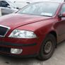 Parts for Skoda Octavia mk2 2004-2012 x4 @ OCG Image 4