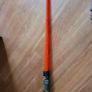 Star Wars Hasbro Lightsabers With Connector Image 3