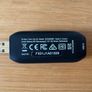 Elgato Camlink 4K capture Image 3