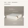 Baby's Cot - Perfect Condition Image 3